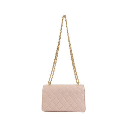 Chanel Ap3318 Chain Clutch