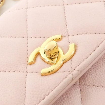 Chanel Ap3318 Chain Clutch