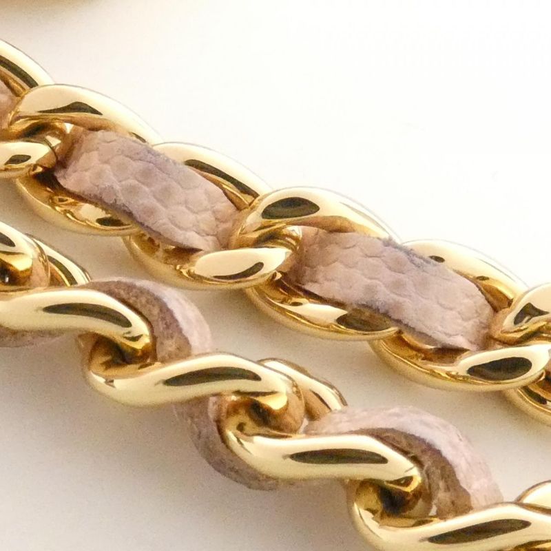 Chanel Ap3318 Chain Clutch