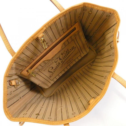 Louis Vuitton Monogram Neverfull PM M40155 Bag