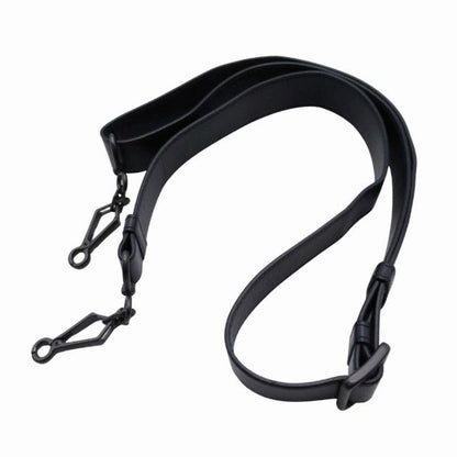 Bottega Veneta Intrecciato Briefcase Business Bag 2way Document Purse Braided