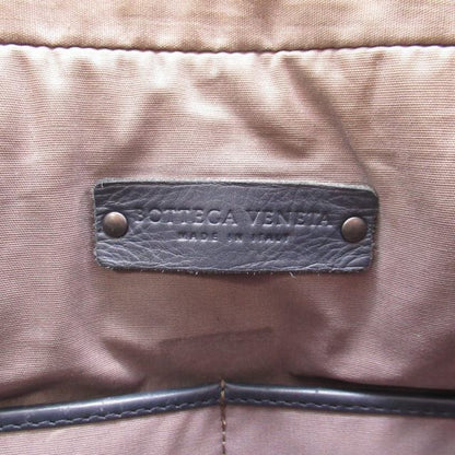 Bottega Veneta Intrecciato Briefcase Business Bag 2way Document Purse Braided