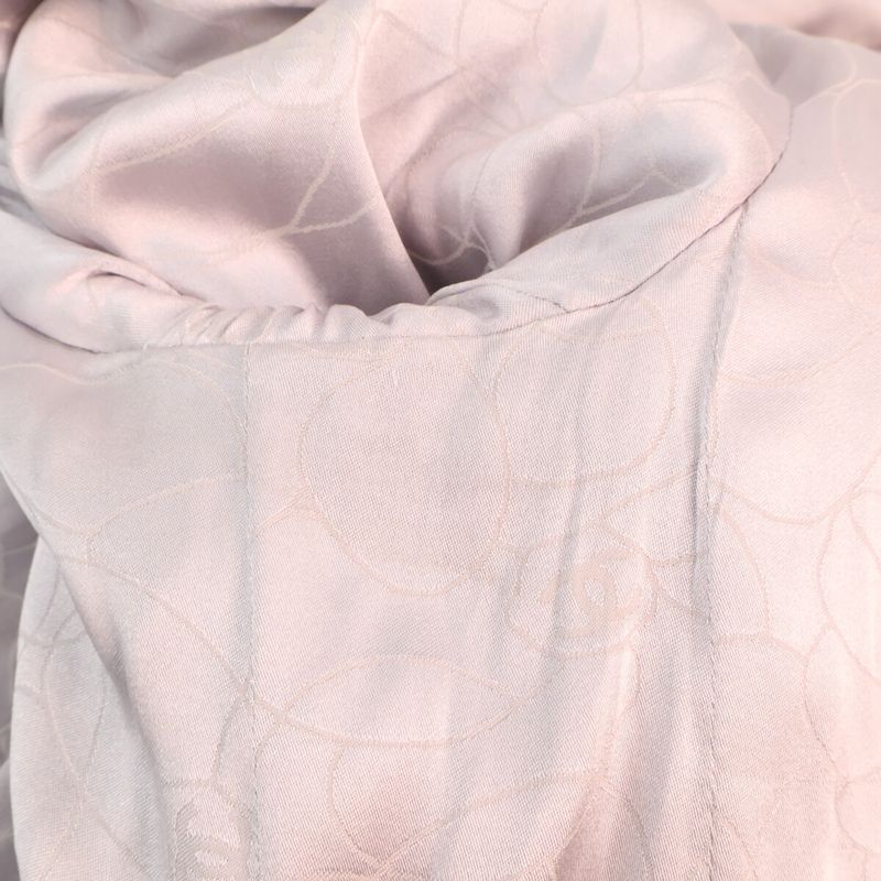 Chanel Domestic Authentic 04a P24504v15039 Karl Lagerfeld Fantasy Tweed 40