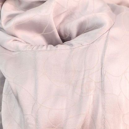 Chanel Domestic Authentic 04a P24504v15039 Karl Lagerfeld Fantasy Tweed 40