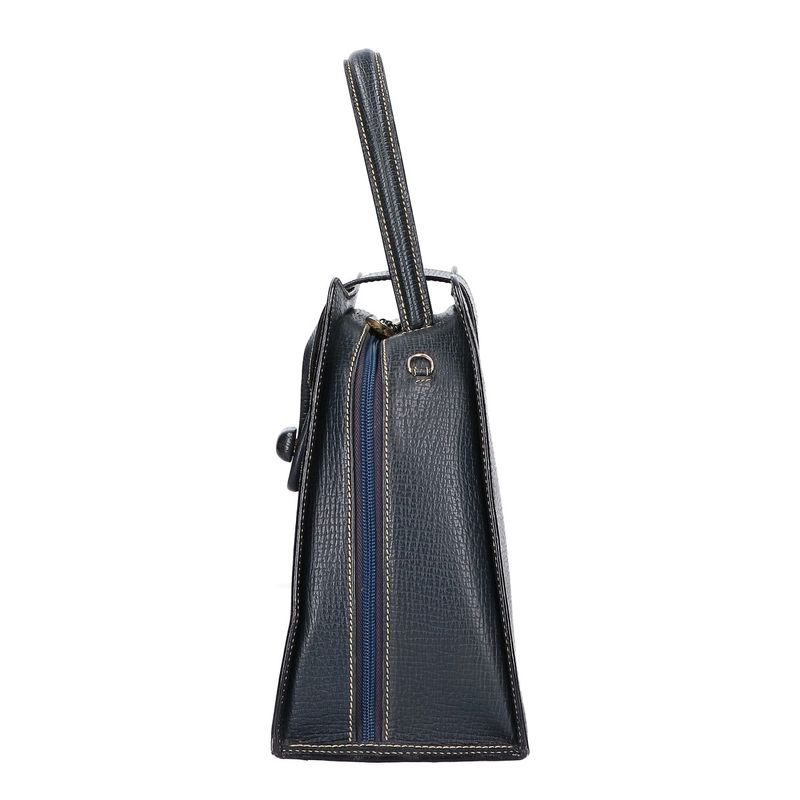 Loewe Turnlock Design 2way