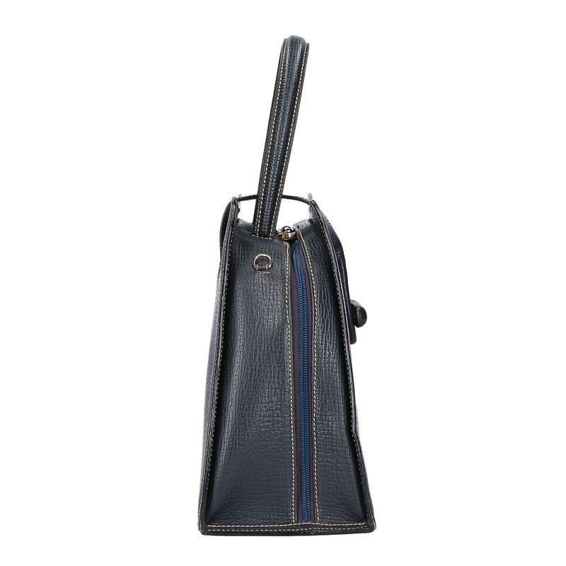 Loewe Turnlock Design 2way