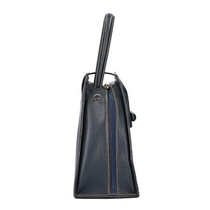 Loewe Turnlock Design 2way