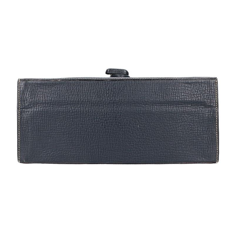 Loewe Turnlock Design 2way