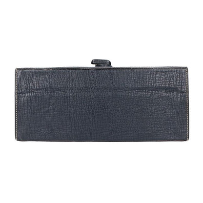 Loewe Turnlock Design 2way