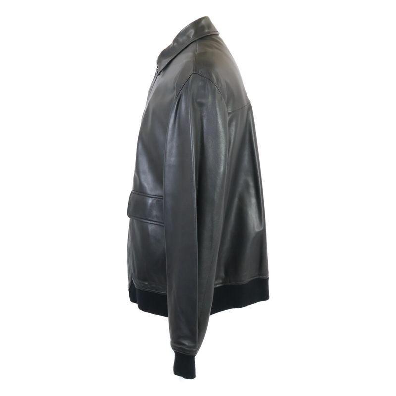 Loewe Domestic Official Lamb Nappa Leather 48