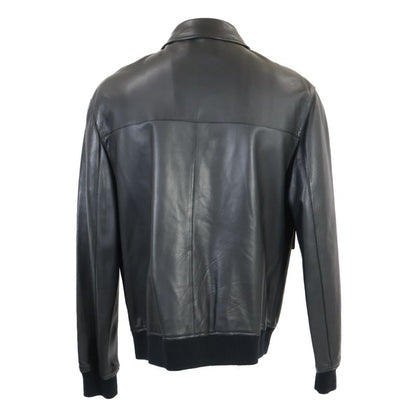 Loewe Domestic Official Lamb Nappa Leather 48