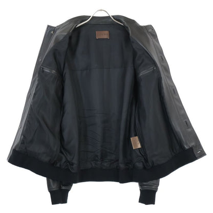 Loewe Domestic Official Lamb Nappa Leather 48