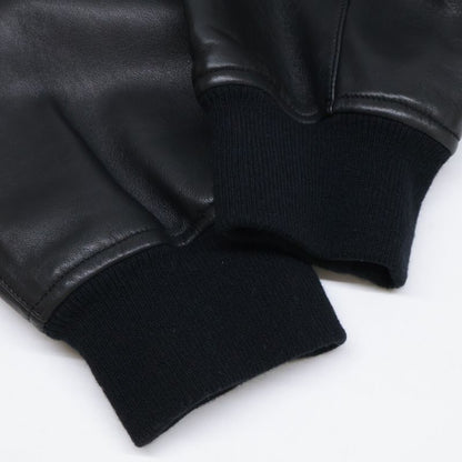 Loewe Domestic Official Lamb Nappa Leather 48