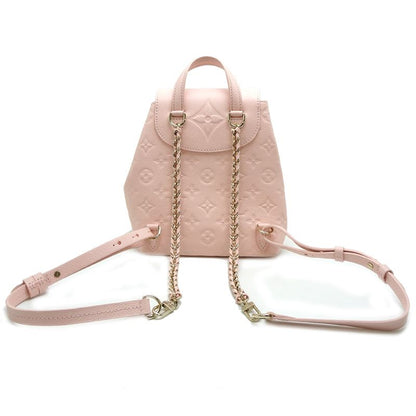 Louis Vuitton Rucksack Daypack