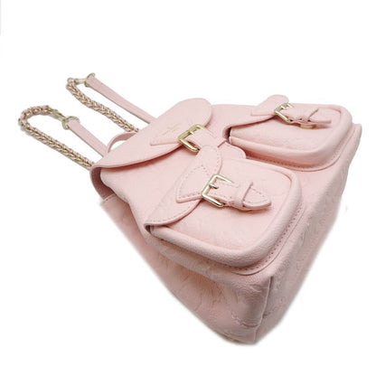 Louis Vuitton Rucksack Daypack