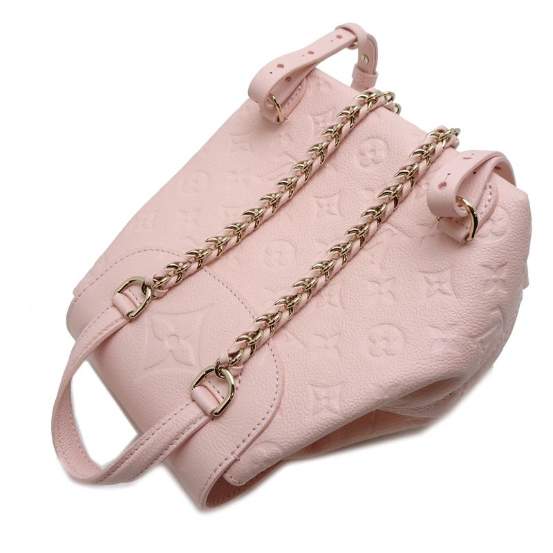 Louis Vuitton Rucksack Daypack