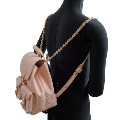 Louis Vuitton Rucksack Daypack