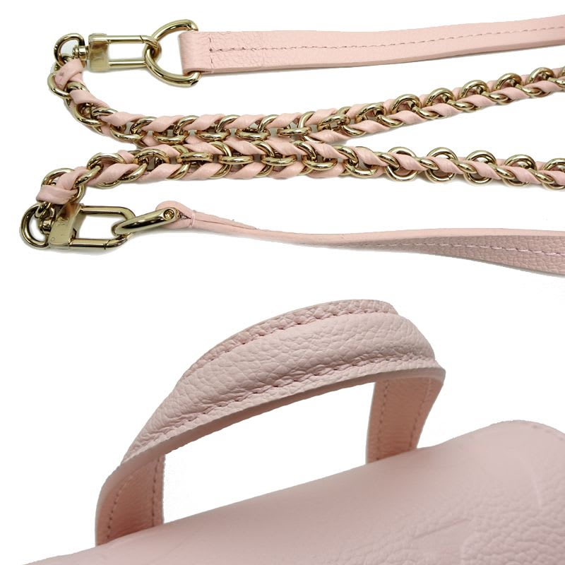 Louis Vuitton Rucksack Daypack
