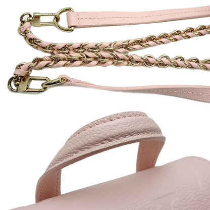 Louis Vuitton Rucksack Daypack