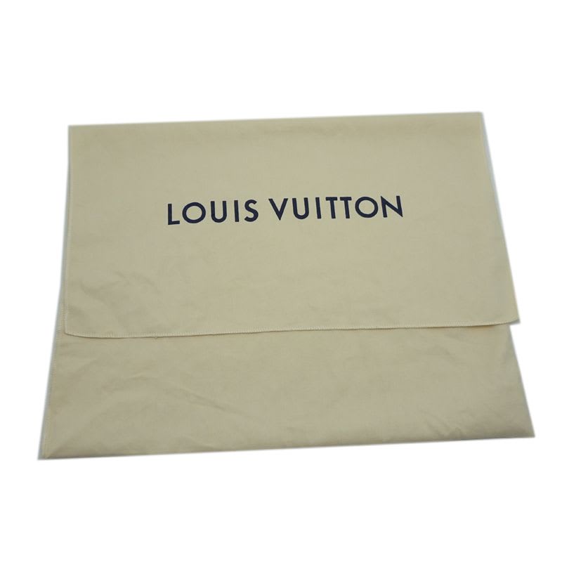 Louis Vuitton Rucksack Daypack