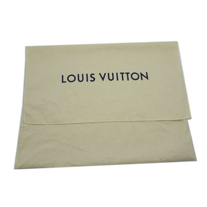 Louis Vuitton Rucksack Daypack