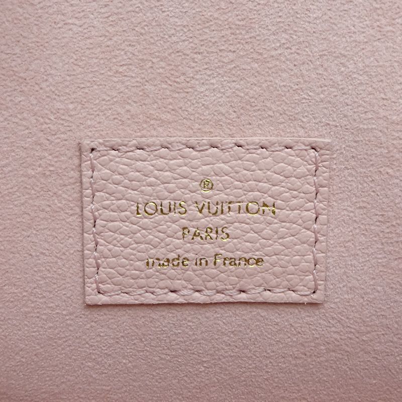 Louis Vuitton Rucksack Daypack