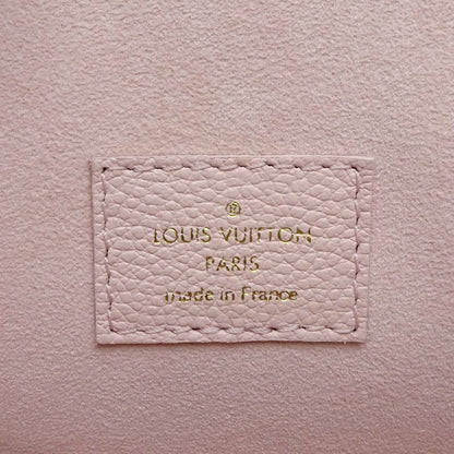 Louis Vuitton Rucksack Daypack