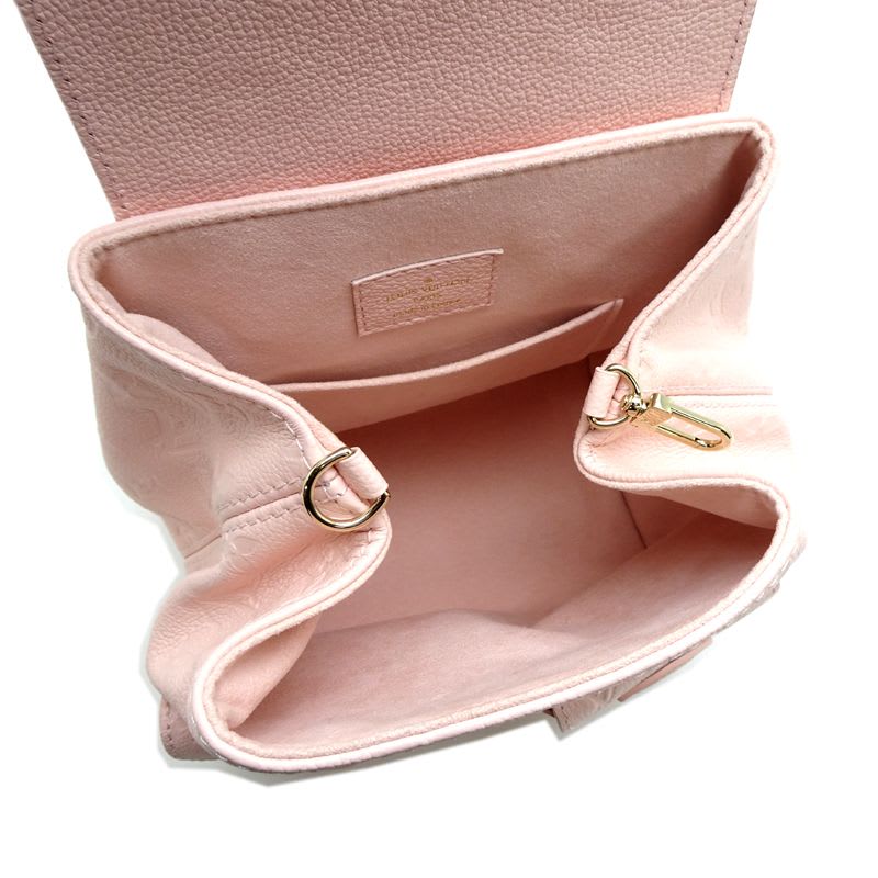 Louis Vuitton Rucksack Daypack