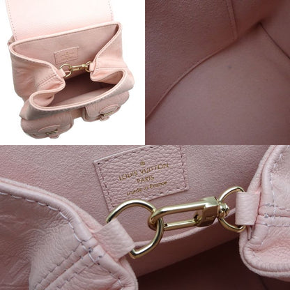 Louis Vuitton Rucksack Daypack