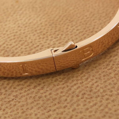 Bvlgari B Zero One Essential Bangle