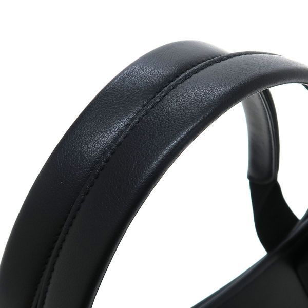 Balenciaga Biarritz Tote Bag Medium (strap Miss Ing) 810983