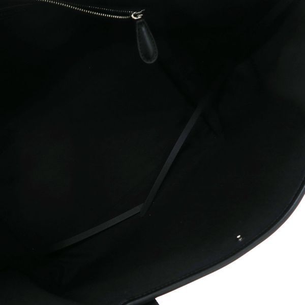 Balenciaga Biarritz Tote Bag Medium (strap Miss Ing) 810983