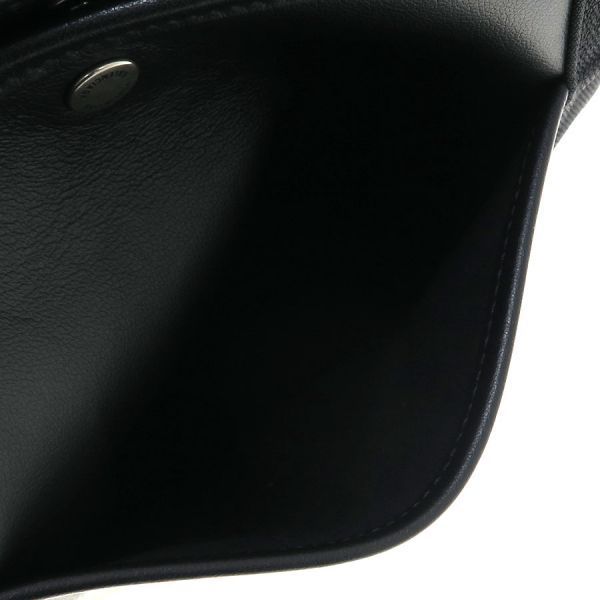 Balenciaga Biarritz Tote Bag Medium (strap Miss Ing) 810983