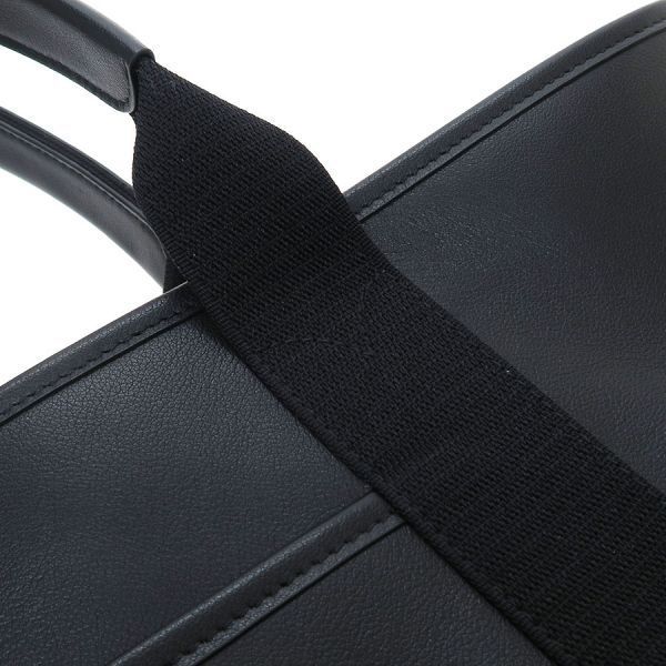 Balenciaga Biarritz Tote Bag Medium (strap Miss Ing) 810983