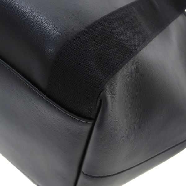 Balenciaga Biarritz Tote Bag Medium (strap Miss Ing) 810983