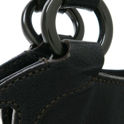 Cartier Marcello Hand