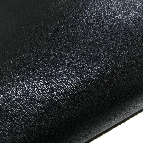 Cartier Marcello Hand