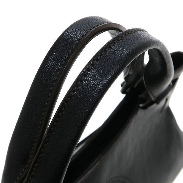 Cartier Marcello Hand