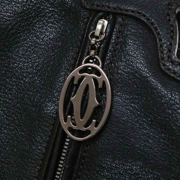 Cartier Marcello Hand