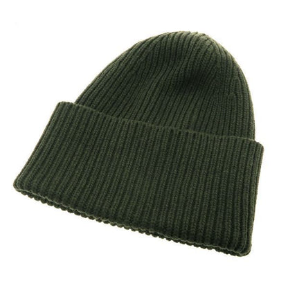Louis Vuitton Bonnet Beanie
