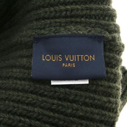Louis Vuitton Bonnet Beanie