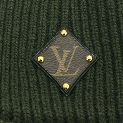Louis Vuitton Bonnet Beanie