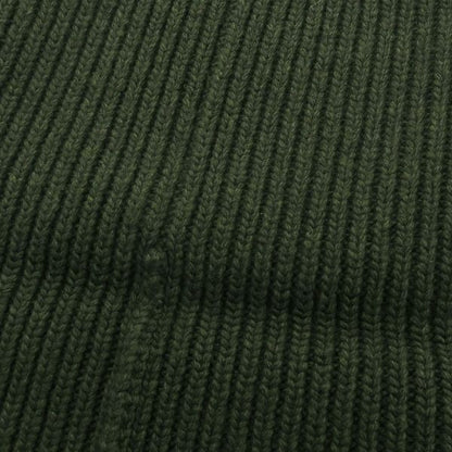 Louis Vuitton Bonnet Beanie