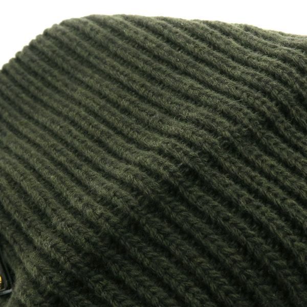 Louis Vuitton Bonnet Beanie