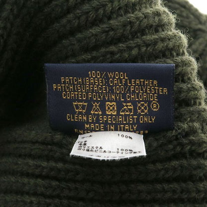 Louis Vuitton Bonnet Beanie