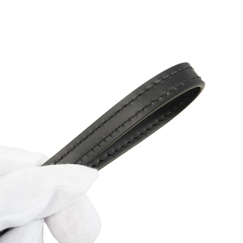 Louis Vuitton Handbag Epi Takashi Murakami Alma BB M13670 Noir Black 2way Bag