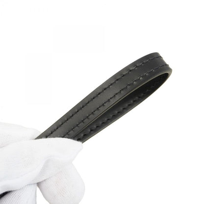 Louis Vuitton Handbag Epi Takashi Murakami Alma BB M13670 Noir Black 2way Bag