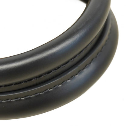 Louis Vuitton Handbag Epi Takashi Murakami Alma BB M13670 Noir Black 2way Bag