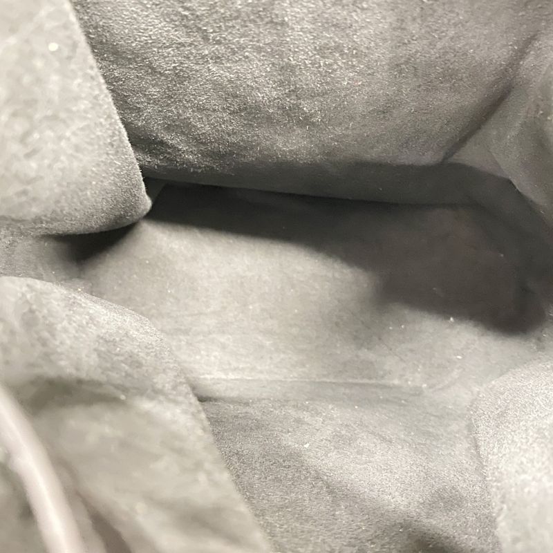 Louis Vuitton Shoulder Bag Epi Sac Depaul GM M80155 Noir Black Women