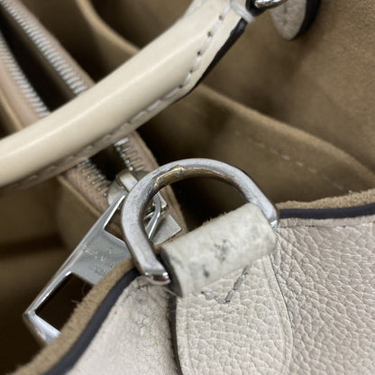 Louis Vuitton Handbag Epi Marelle Tote BB M20520 Quartz 2way Bag Ladies